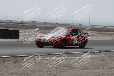 media/Oct-19-2025-Nasa (Sun) [[622c91e2bf]]/Race Group A/Race Start and Turn 1 (Race)/